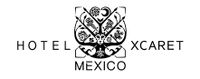 Hotel Xcaret México coupons